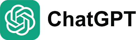 Learn ChatGPT
