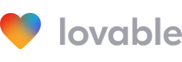 Learn Lovable